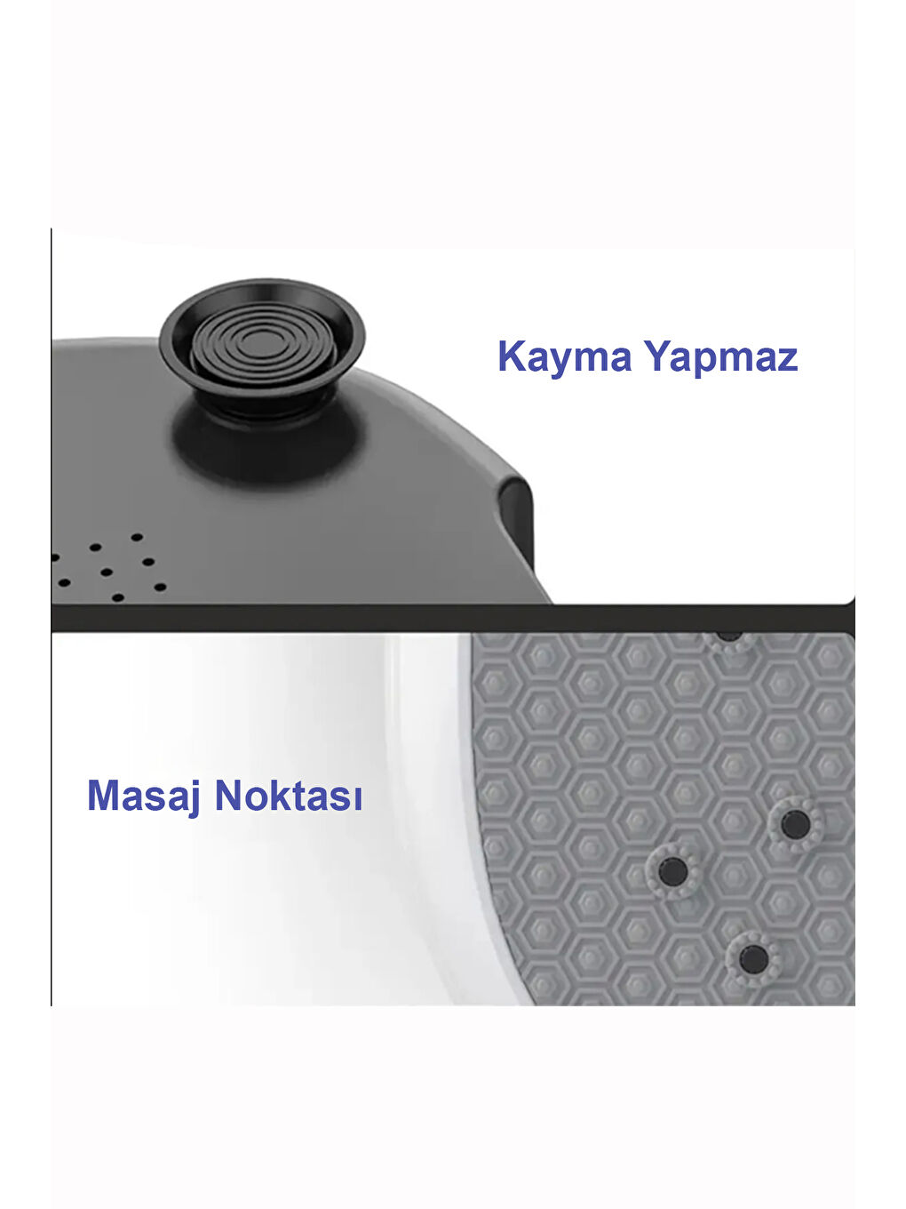 Karışık Yüksek Titreşimli Programlı Egzersiz Aleti ve Kondisyon Aleti-3