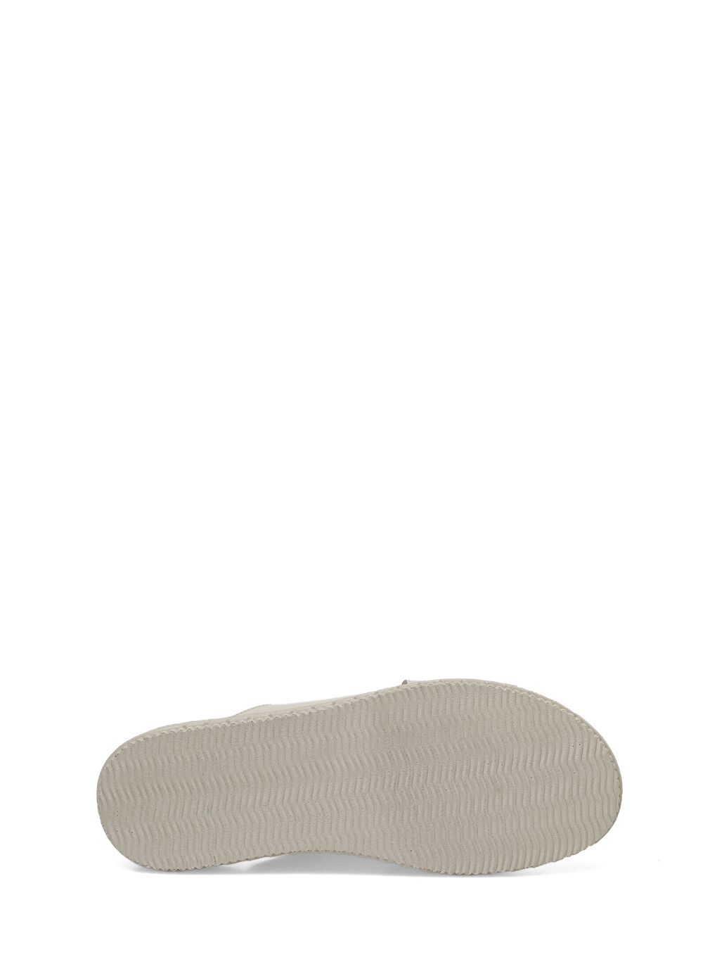 105144.Z4FX Bej Kadın Terlik-5