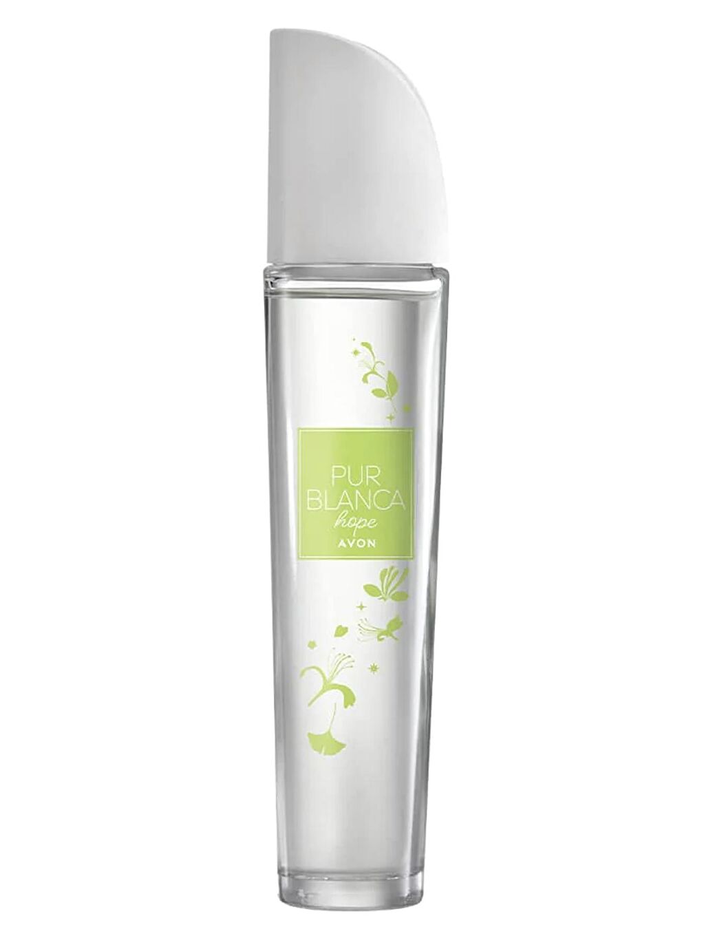 Pur Blanca Hope Kadın Parfüm Edt 50 Ml.