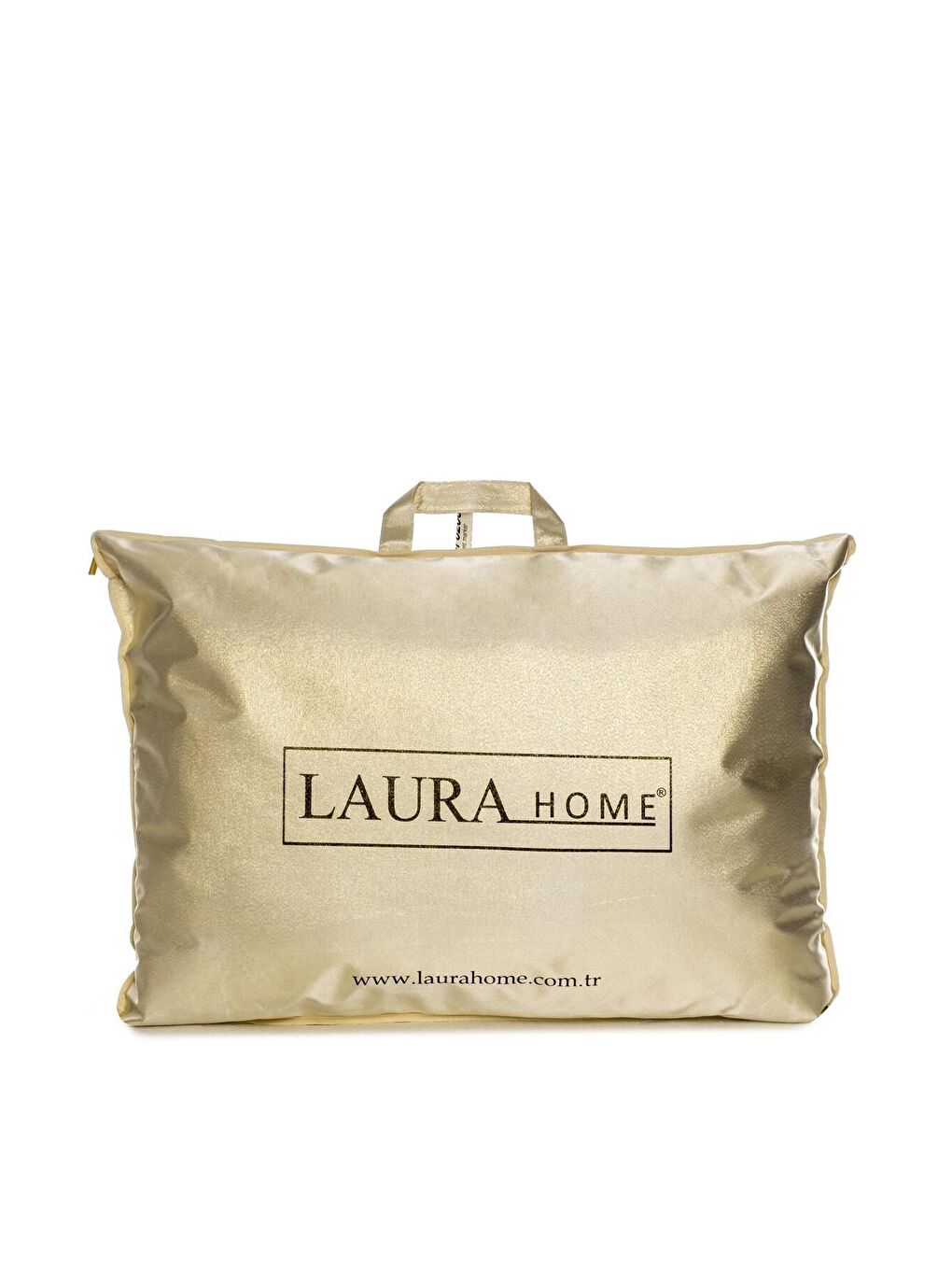 Majesti Yastık 50x70 Bej Bej-2