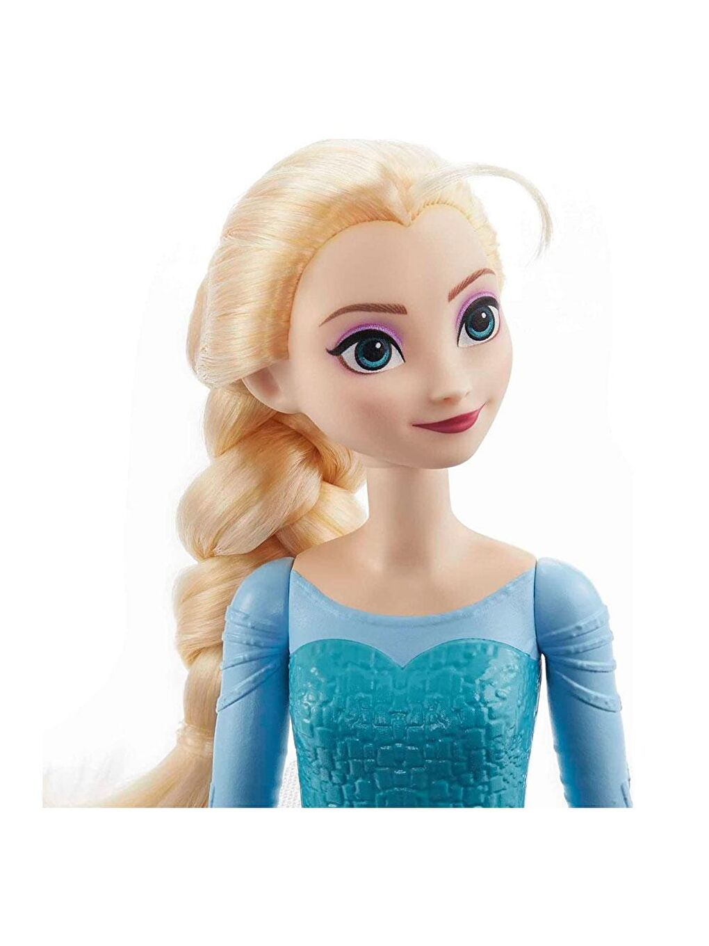 Ana Karakter Bebekler HLW46-HLW47-1