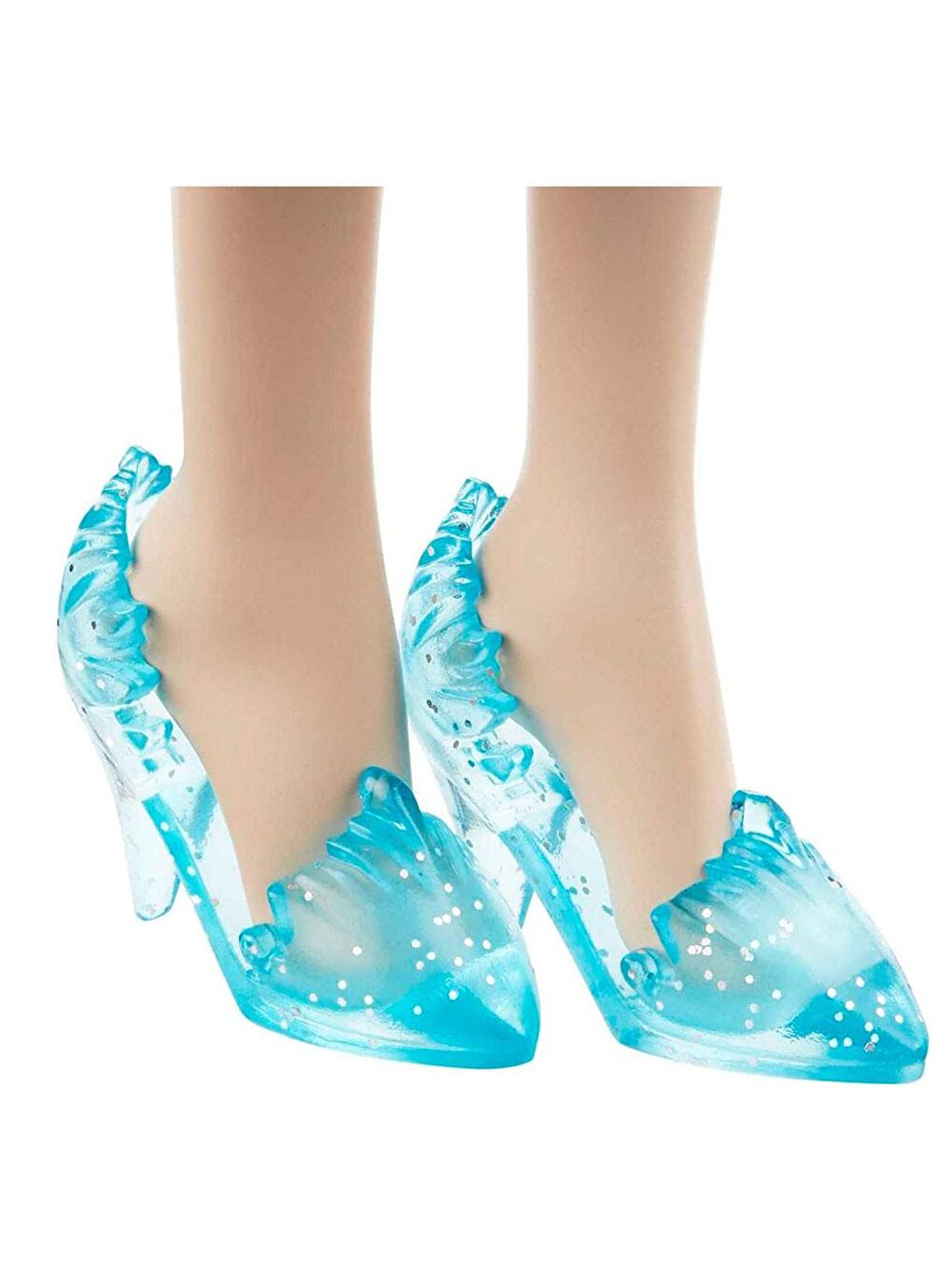 Ana Karakter Bebekler HLW46-HLW47-3