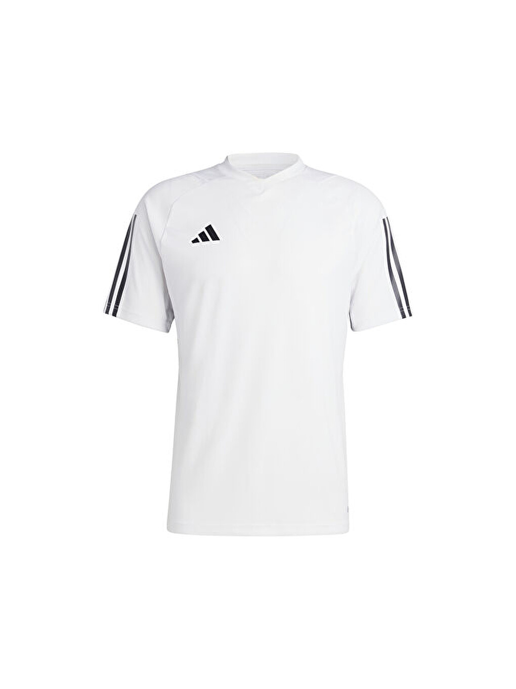 Tiro23 C Jsy Erkek Futbol Forması Ic4565 Beyaz