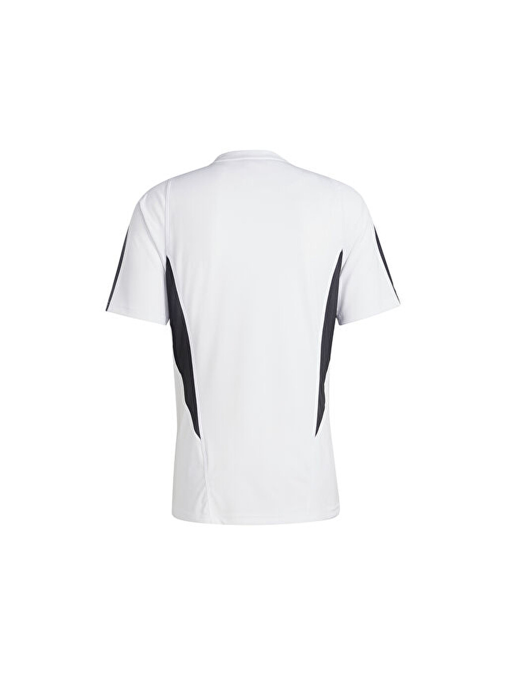 Tiro23 C Jsy Erkek Futbol Forması Ic4565 Beyaz-1