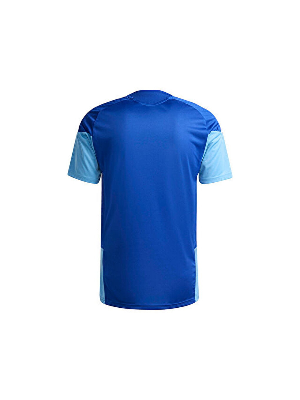 Tiro26c Jsy Erkek Futbol Forması Ka7592 Mavi-3