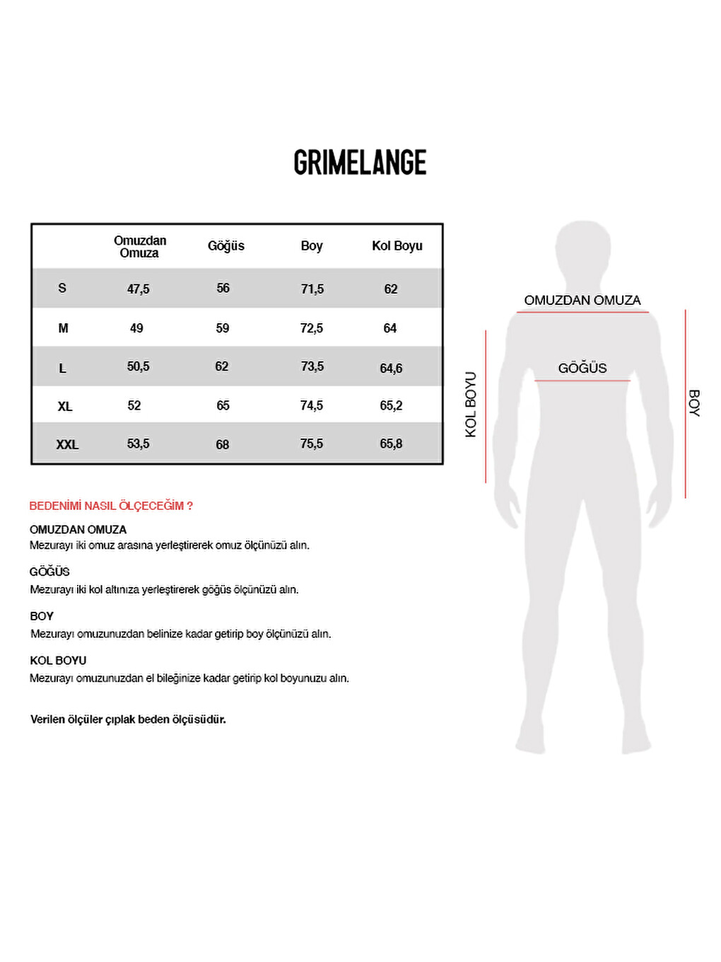 Erkek Organik Kumaşlı Yumuşacık Regular Fit Yuvarlak Yakalı Mavi Sweatshirt-7