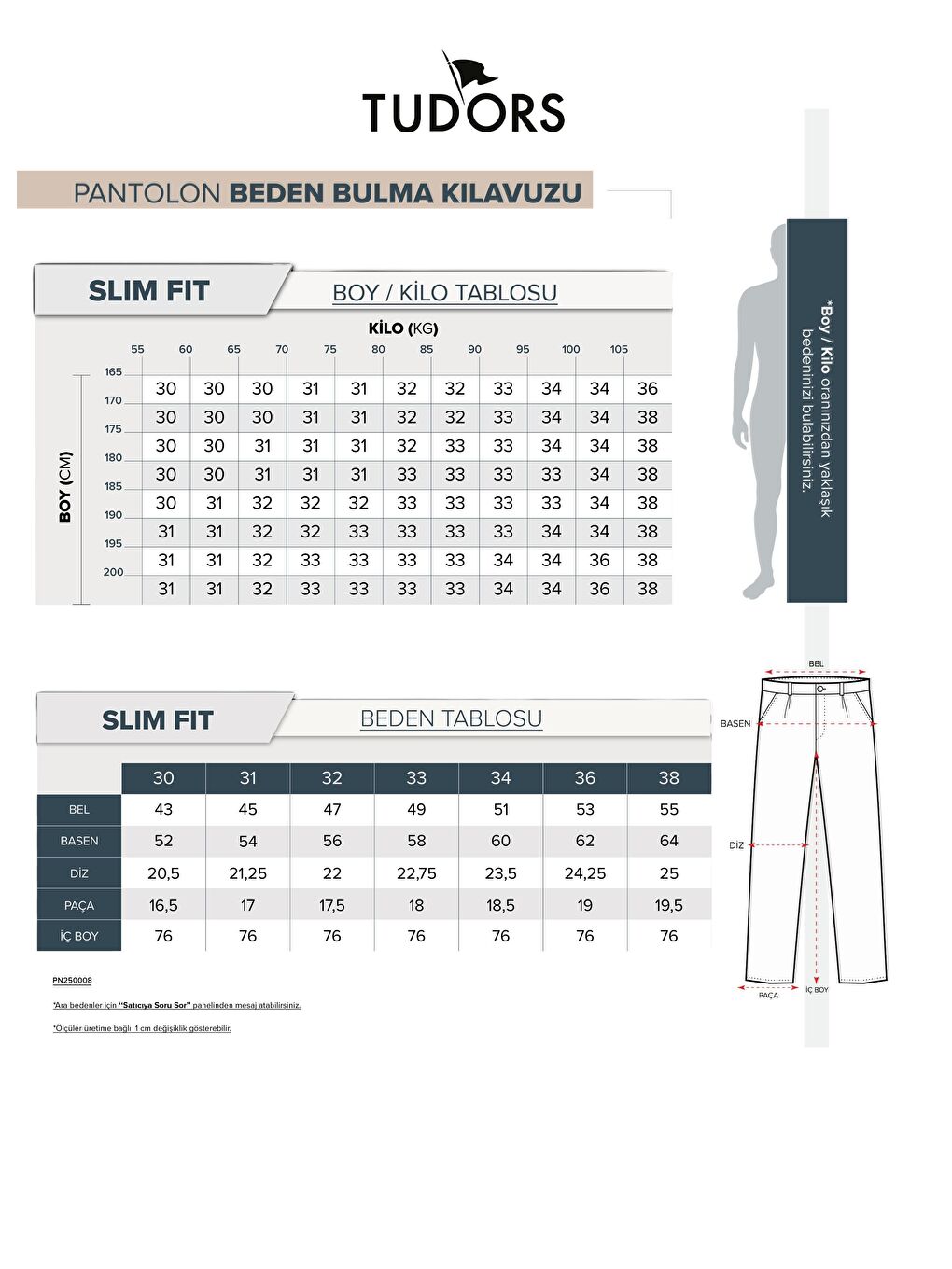 Erkek Regular Fit Yıkamalı Taşlamalı Tapered Lacivert Jean Pantolon-5