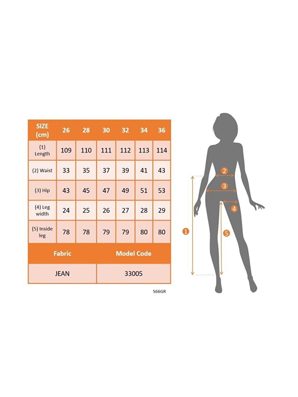 Sarı Kadın Kısa Kollu V Yakalı Etnik Desen şerit Detaylı Viskon Elbise-3
