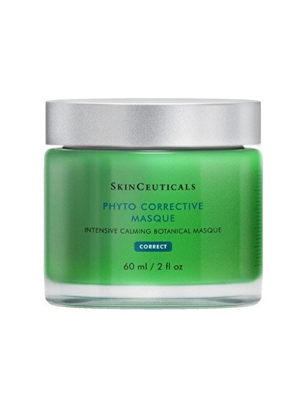 Corrective Masque 60ml