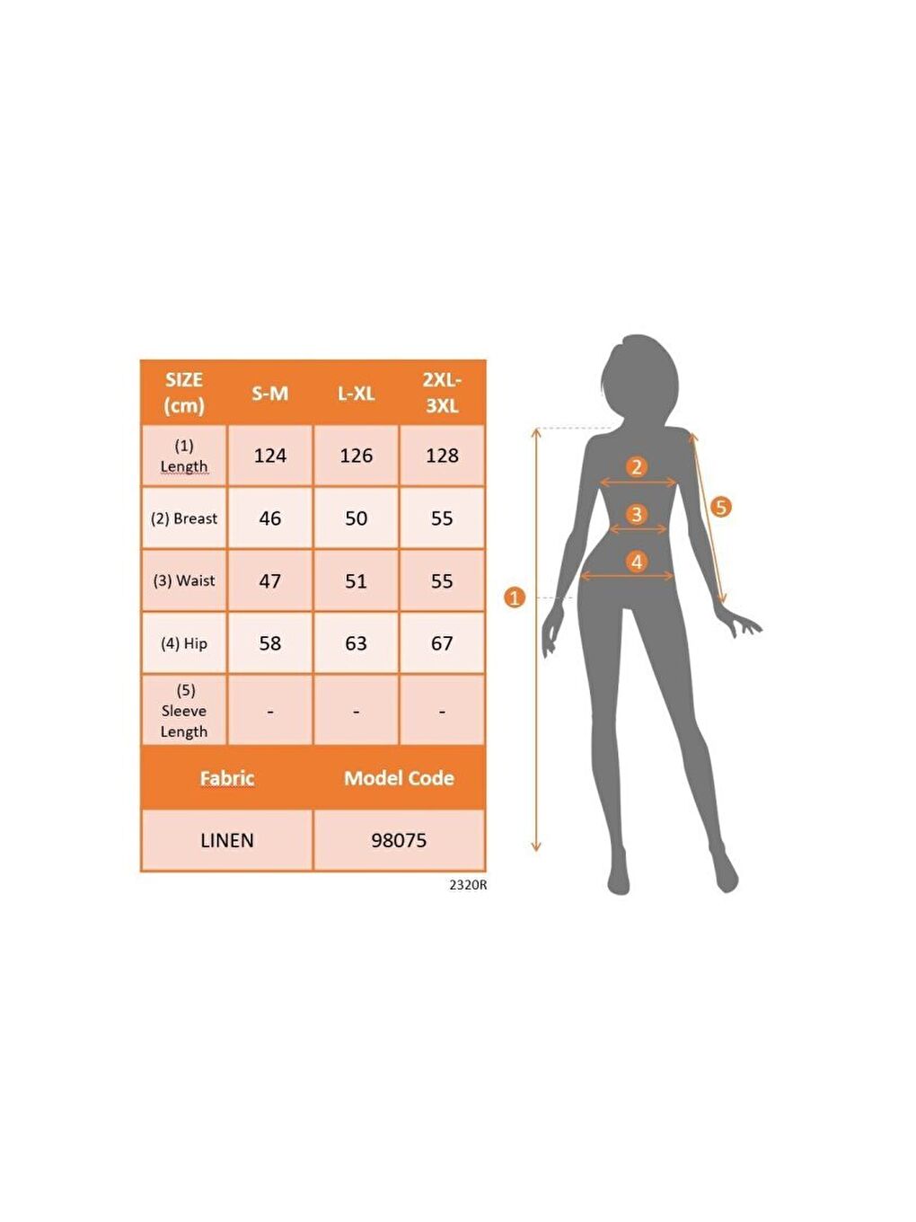 Mavi Kadın Askılı Yuvarlak Yakalı Kıloş Cepli Uzun Elbise-3