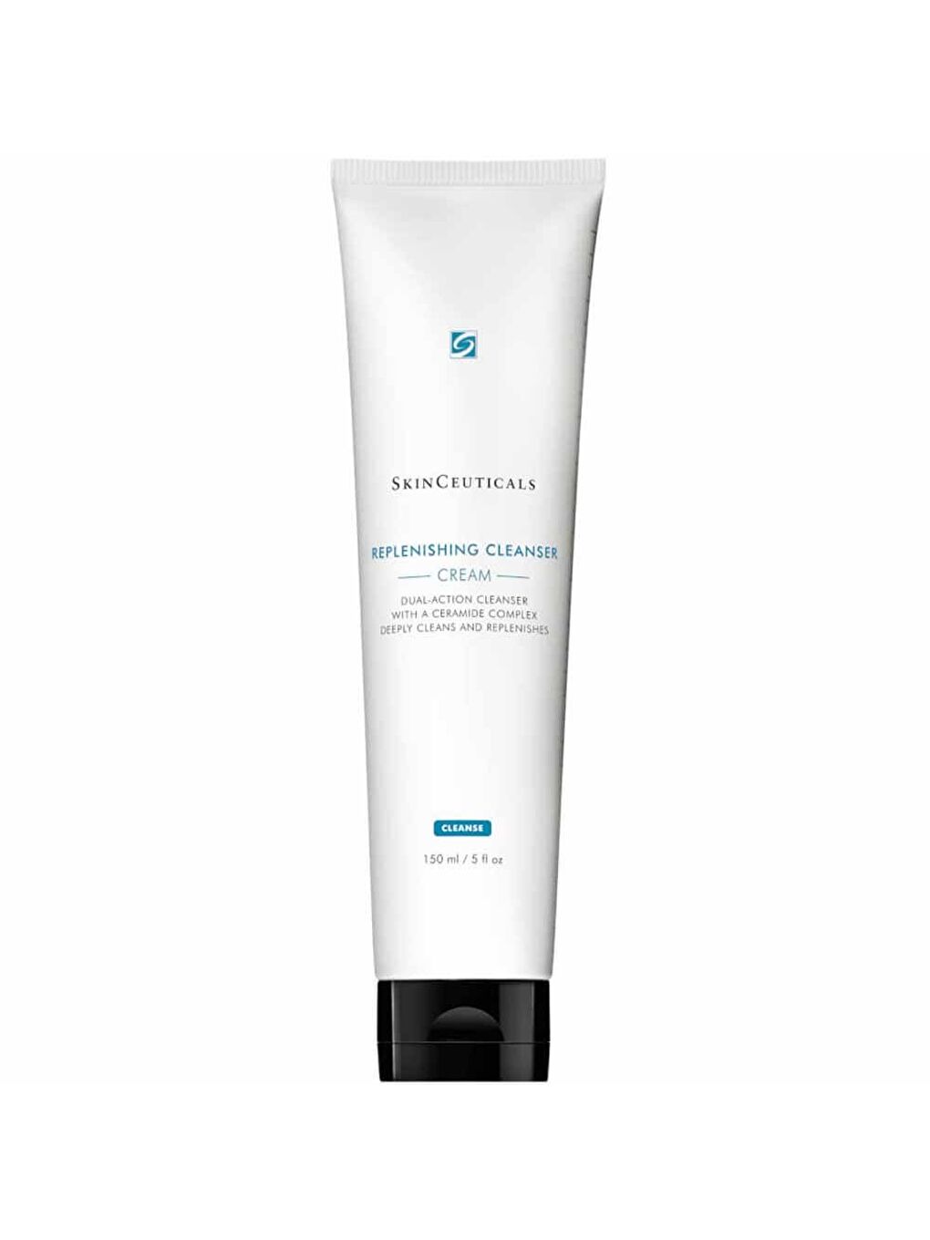 Replenishing Cleanser Cream 150ml