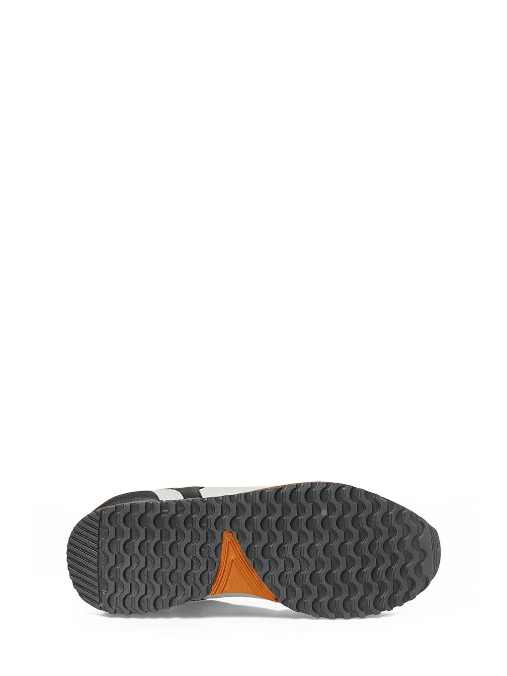 OZYO G 6FX Beyaz Erkek Çocuk Sneaker-5