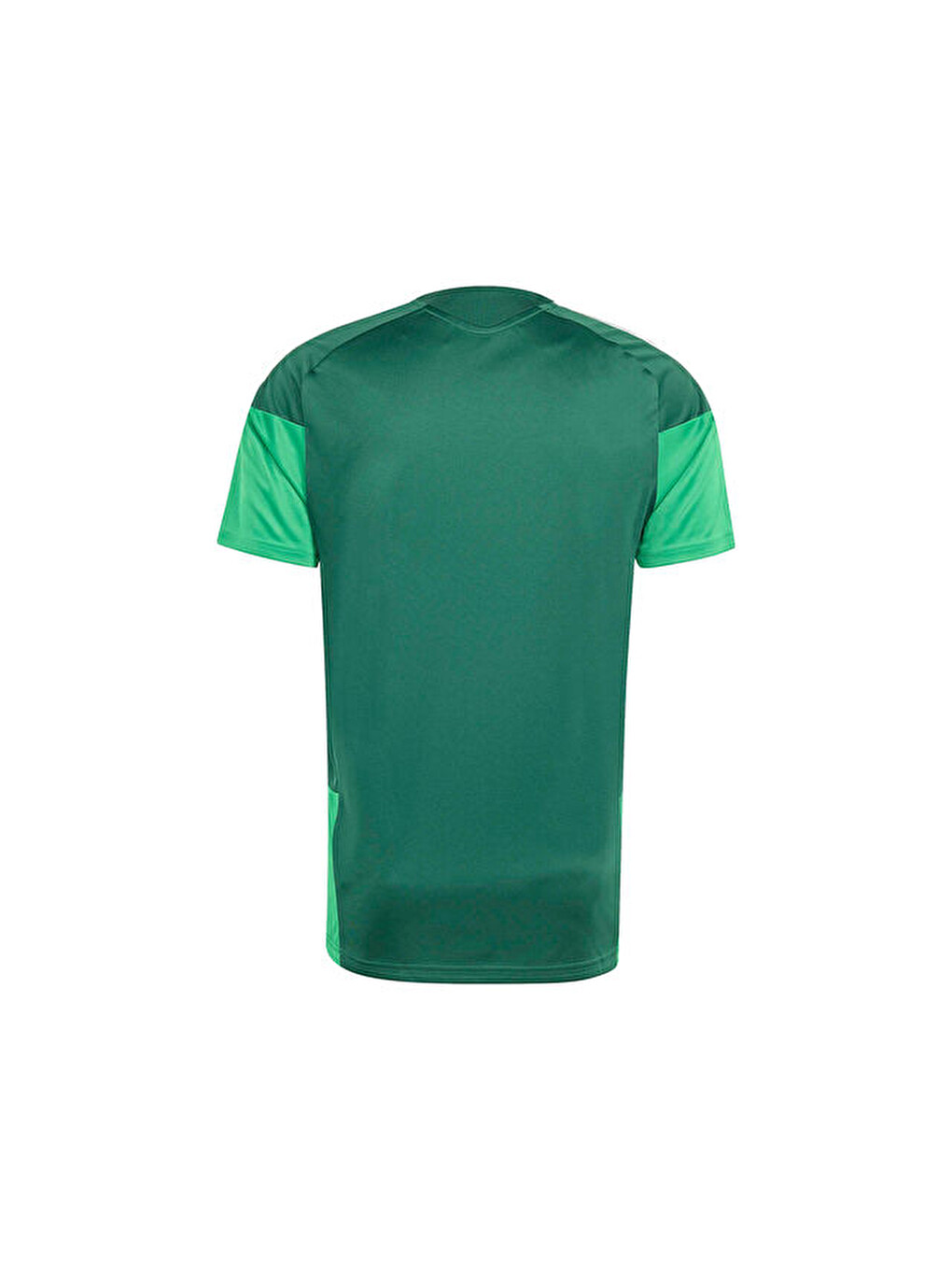Tiro 26 Competition Jsy Erkek Futbol Forması Ka7586 Yeşil-3