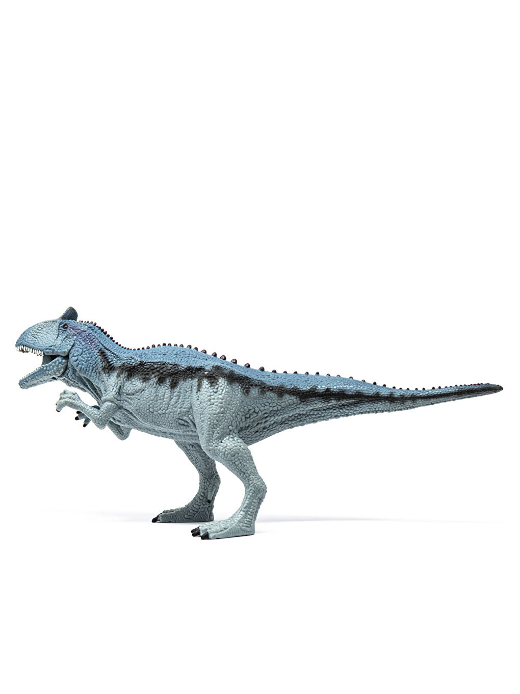 Dinosaurs Figür Cryolophosaurus CDS15020-1
