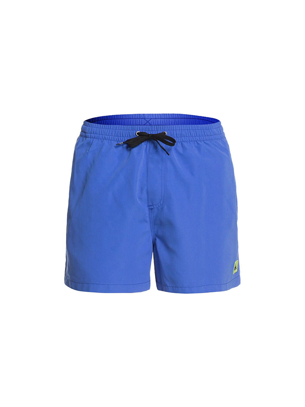 Erkek Volley Short Everyday 15 M Jamv Mavi-1