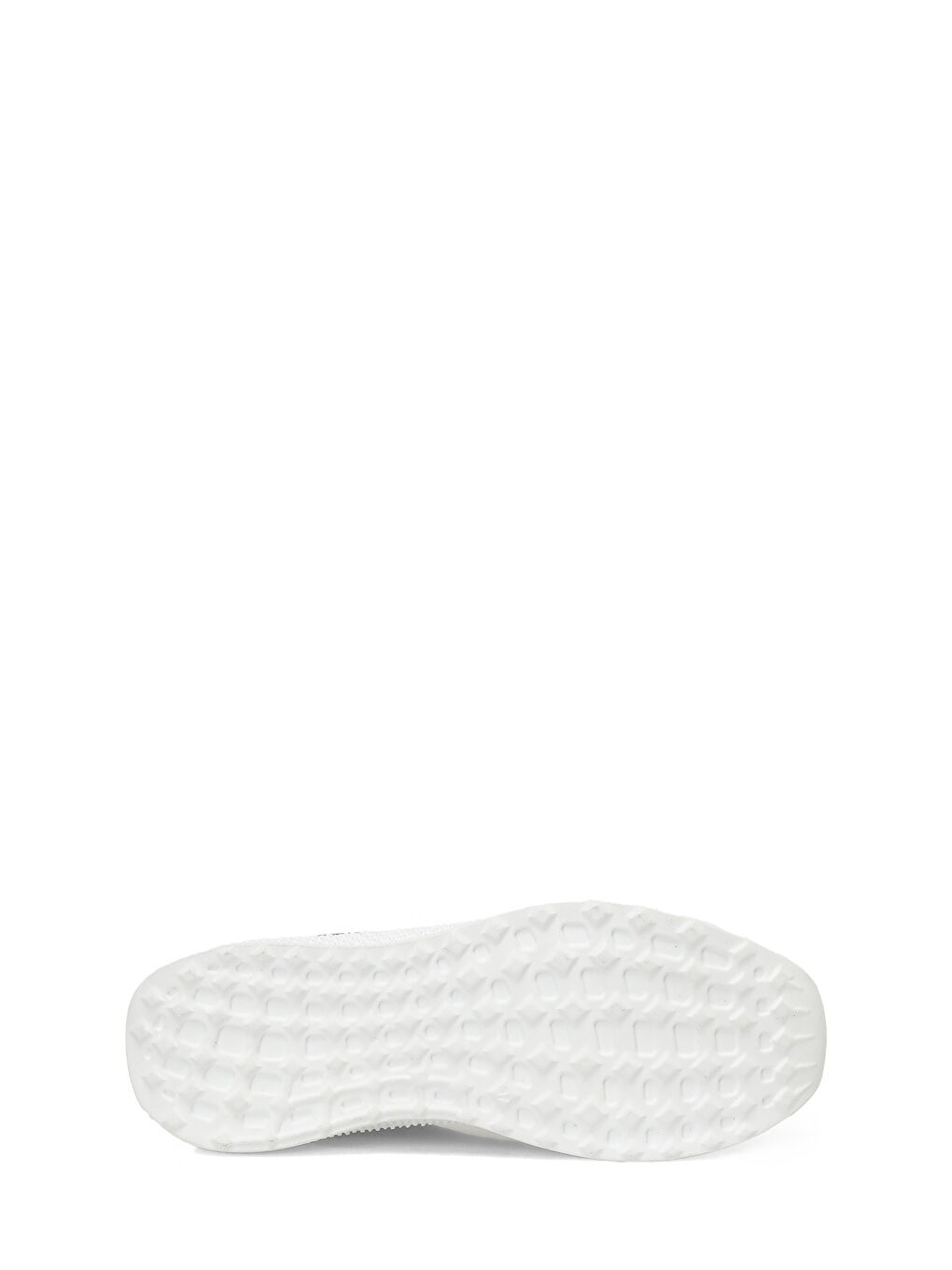 TRX25S-113 5FX Mavi Kadın Spor Ayakkabı-5