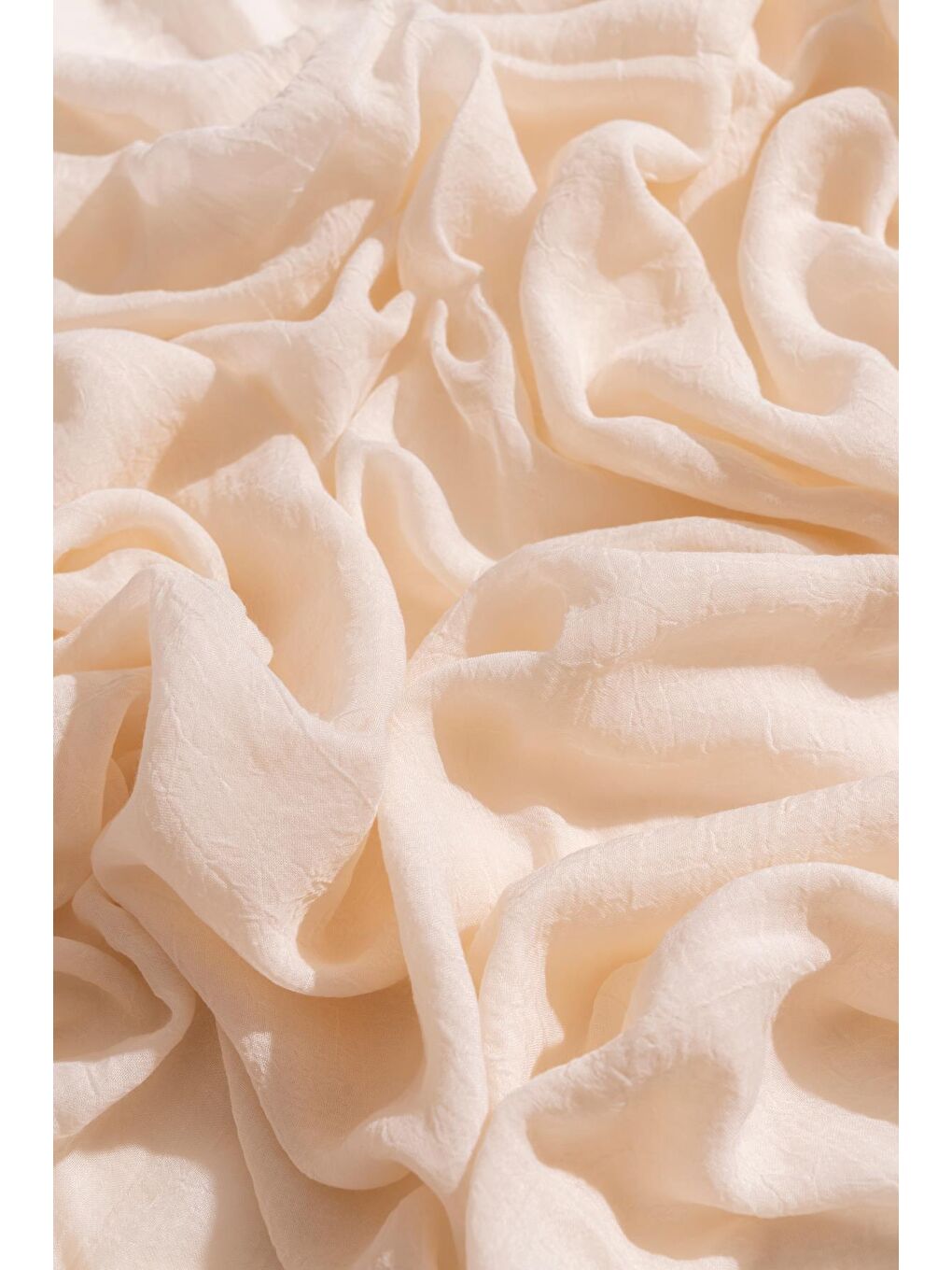 Karışık Kadın Konfor Şal Paketi (Koyu Lacivert-Krem-Yağ Yeşili)-5