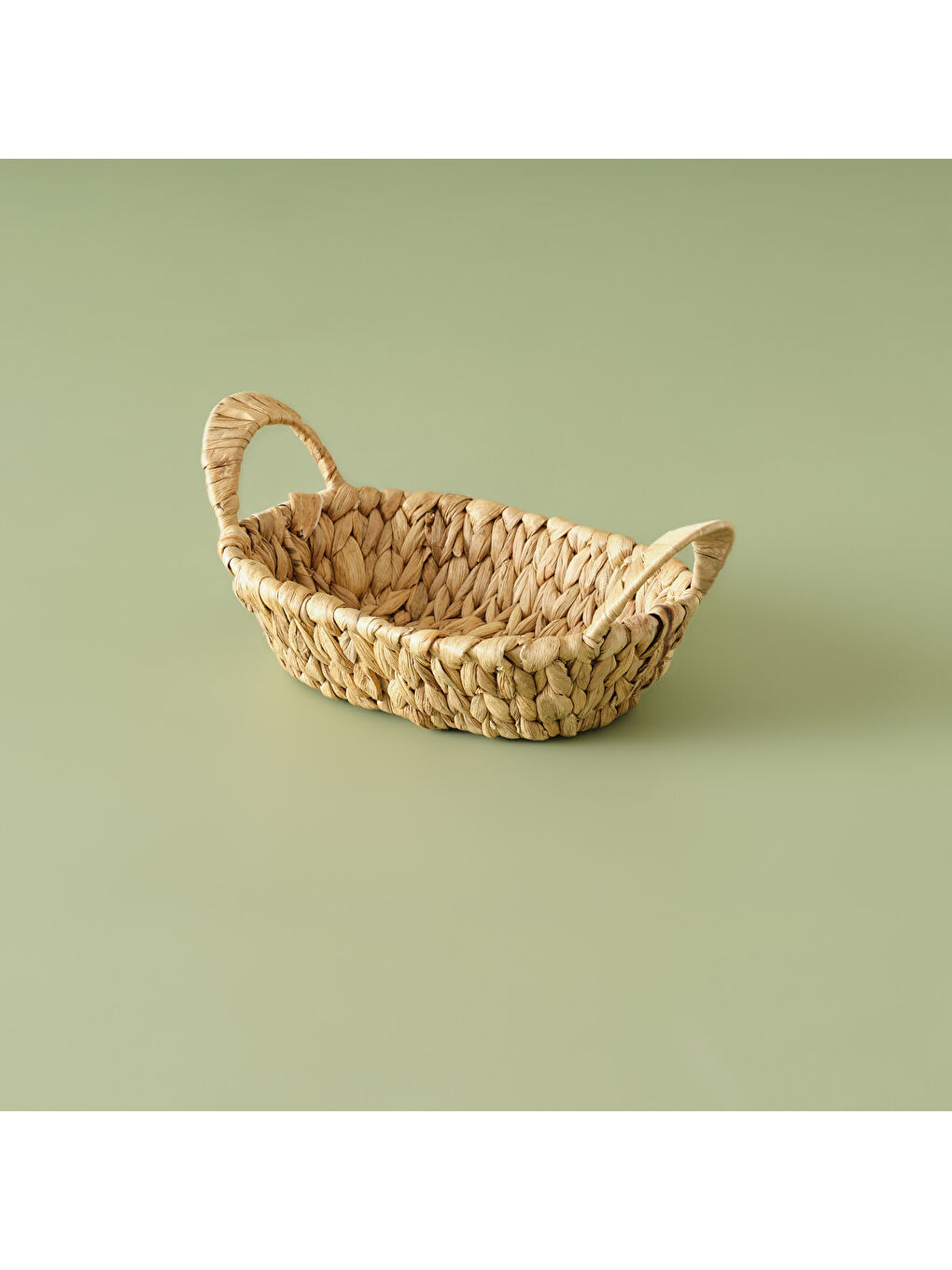 Bej Novi Sepet 2'li Naturel-1