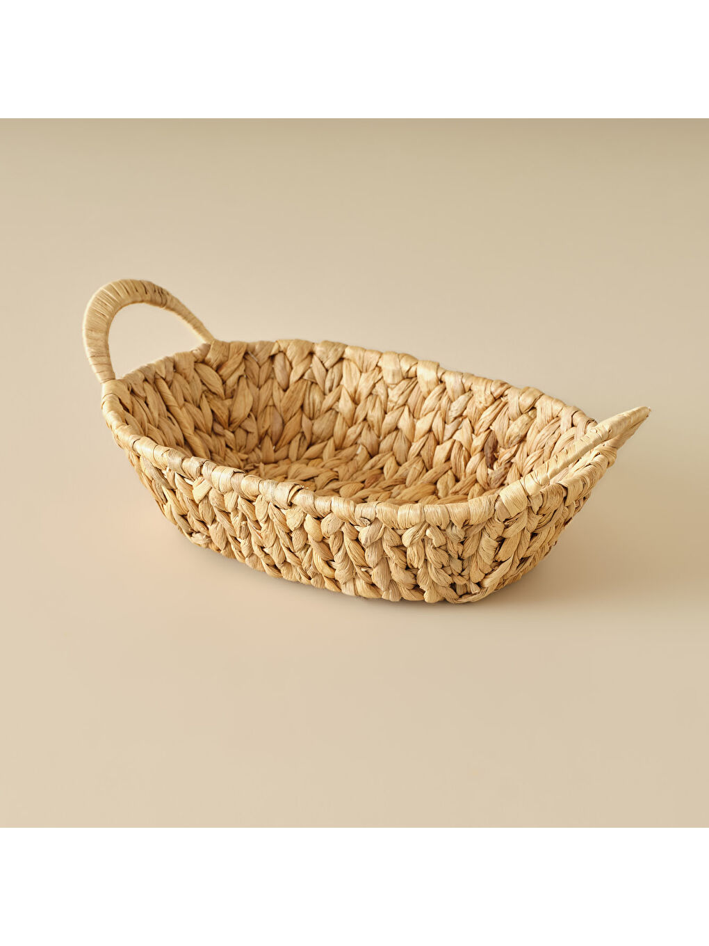 Bej Novi Sepet 2'li Naturel-2