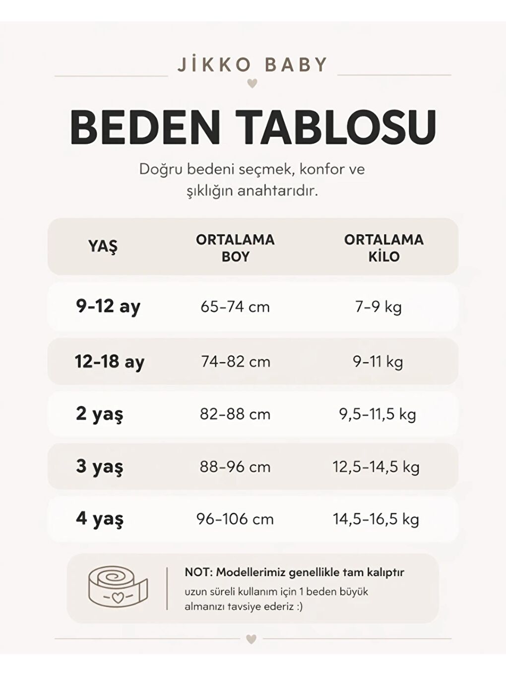 Beyaz Taş Baskılı Pantolonlu Kısa Kollu 2li Yazlık Kız Takım 3708-2