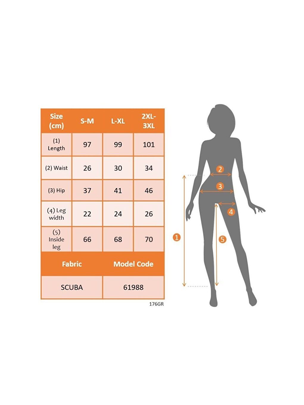 Siyah Kadın Yüksek Bel Yan şerit Detaylı Tül Detaylı Dalgıç Pantolon-3