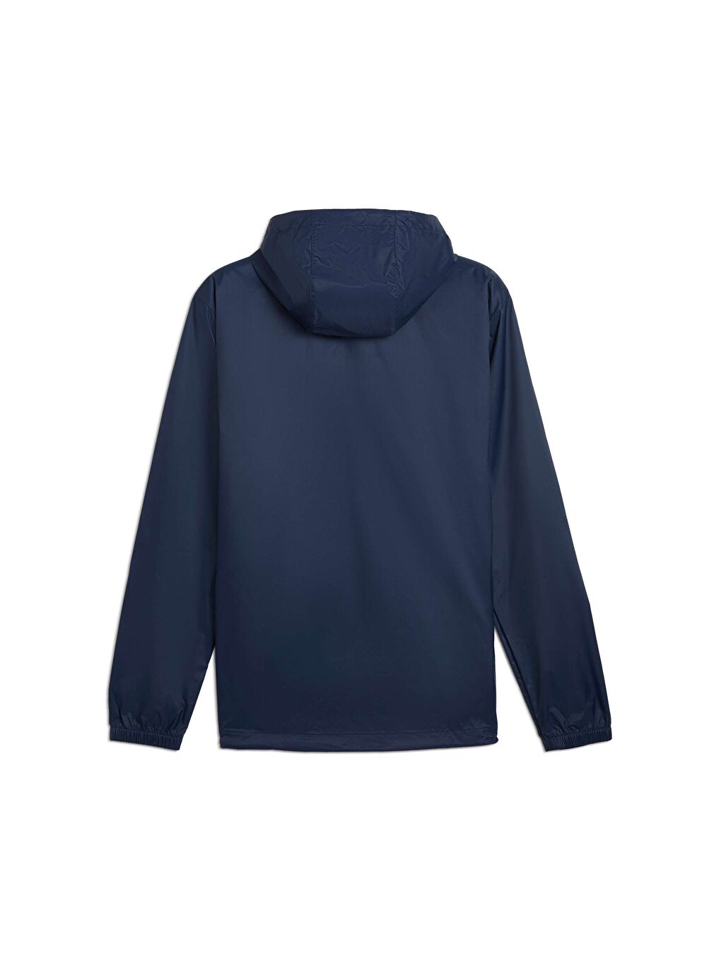 Lacivert Fenerbahçe S.K. Erkek Mevsimlik Ceket-5