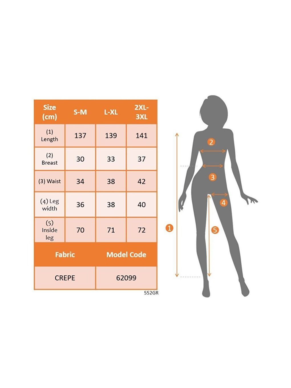 Siyah Kadın Kısa Kollu Kare Yakalı Göğsü Gipeli Belden Kuşaklı Uzun Janjan Tulum-4