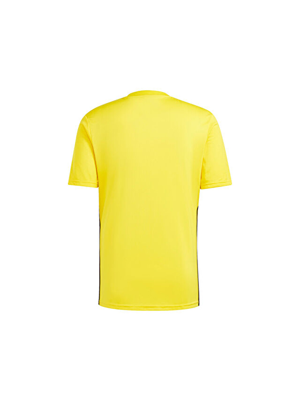 Tabela 23 Jsy Erkek Futbol Formasııa9146 Sarı-1