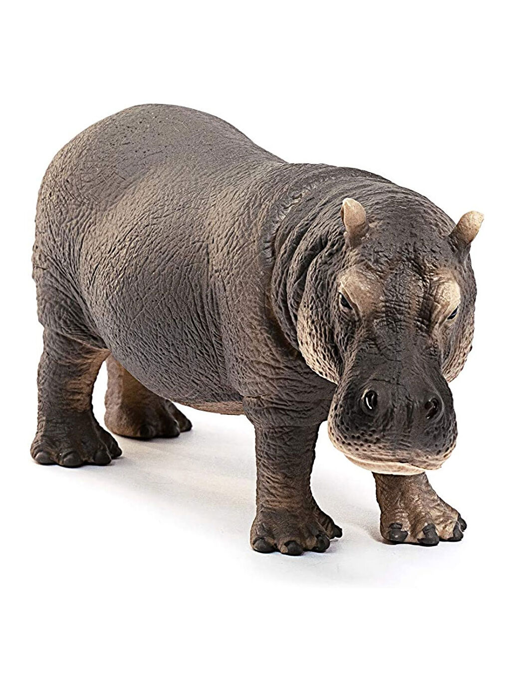 Wild Life Figür Su Aygırı CWL14814-2