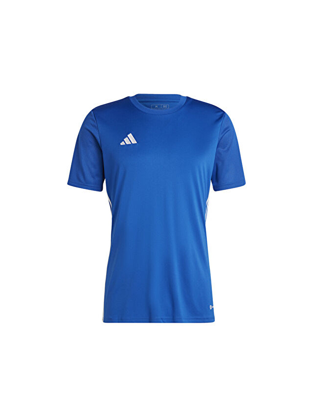 Tabela 23 Jsy Erkek Futbol Forması H44528 Mavi