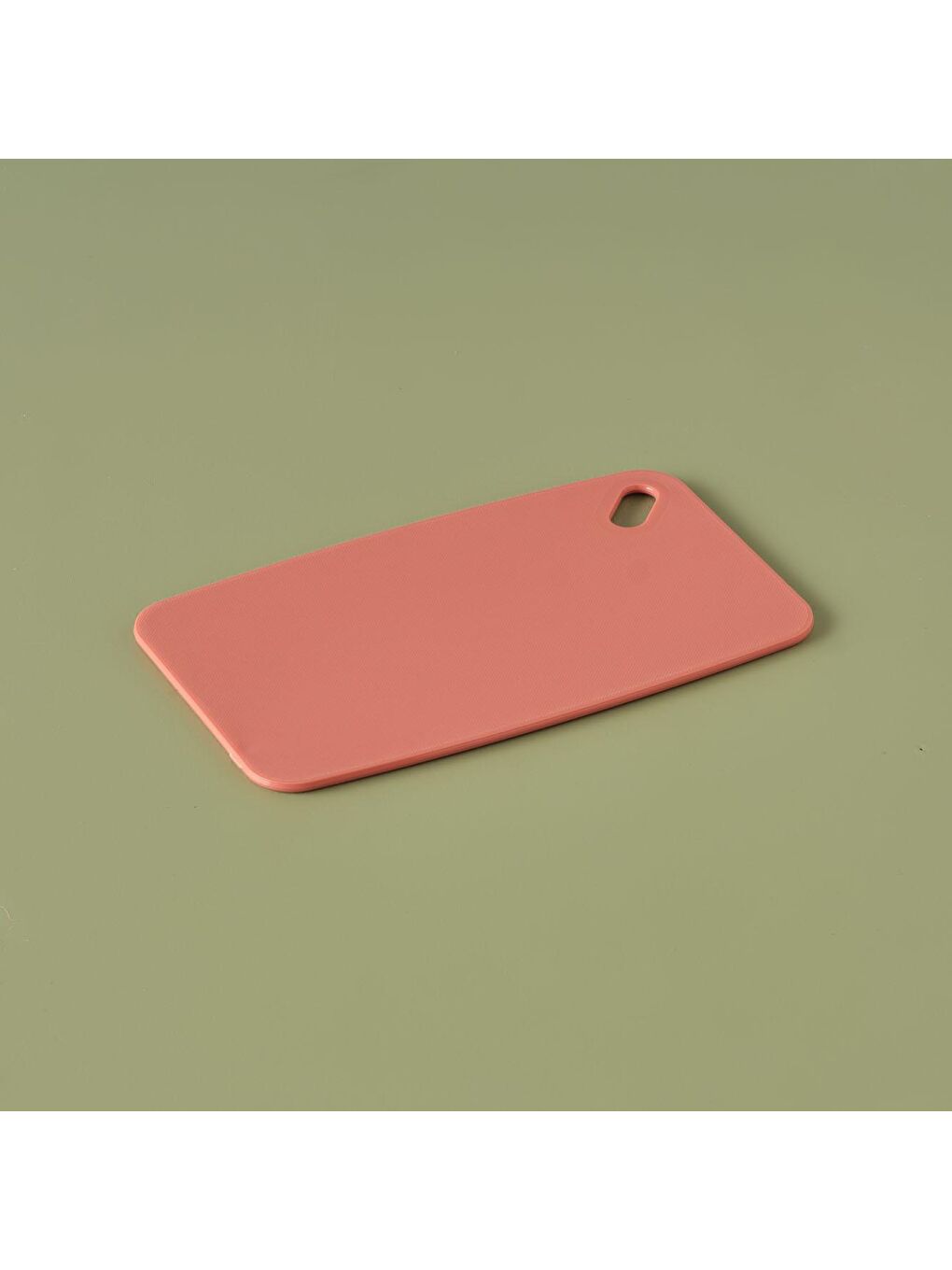 Ronna Kesme Tahtası Mercan