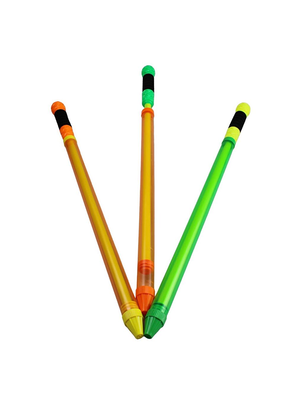 Kılıçlı Su Pompası 75cmX3cm (YD255F-333)-1