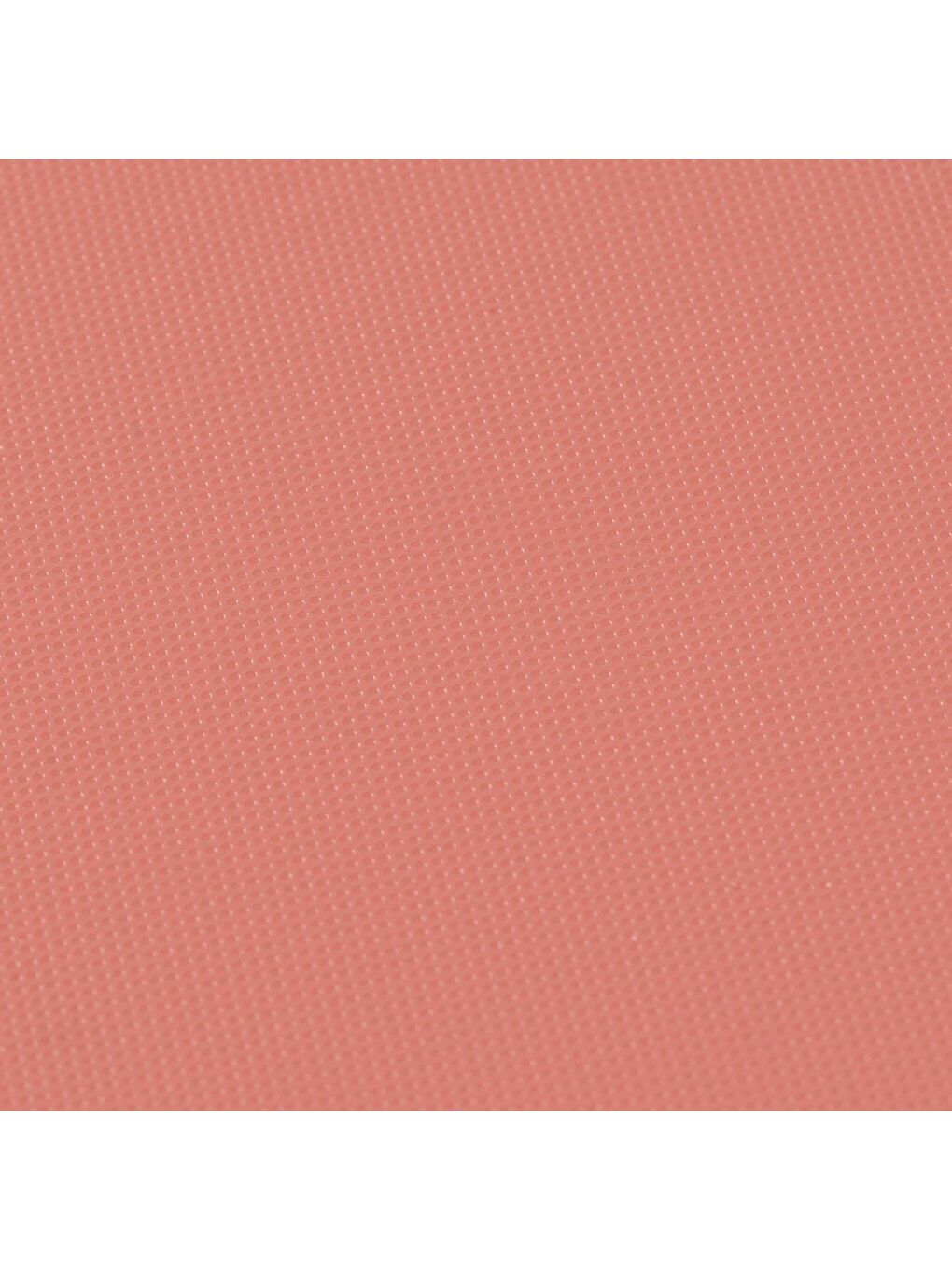 Ronna Kesme Tahtası Mercan-2