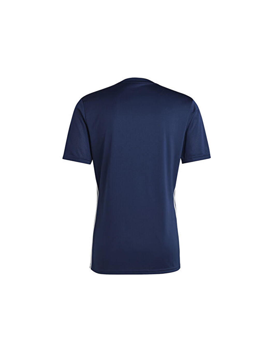 Tabela 23 Jsy Erkek Futbol Forması H44527 Lacivert-1