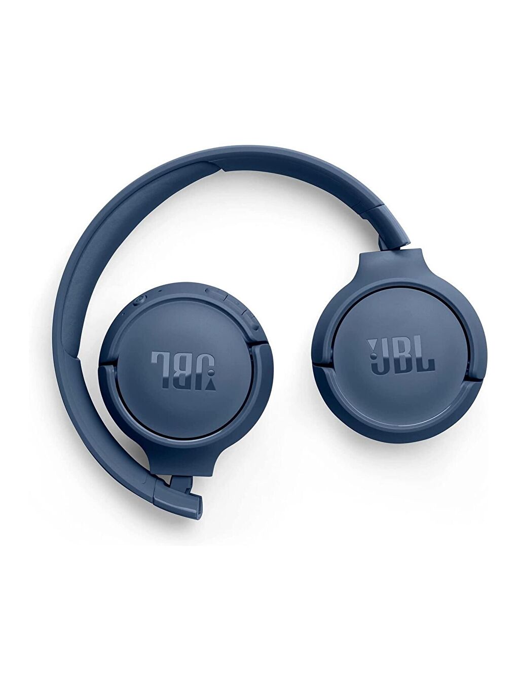 Tune 520bt Multı Connect Wıreless Blue-1