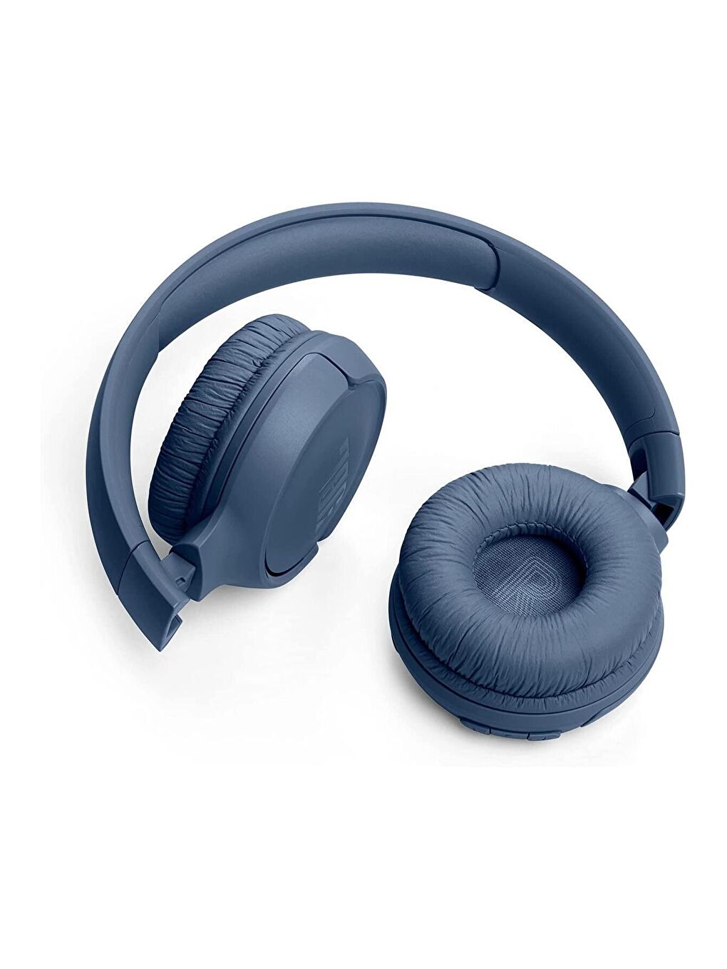Tune 520bt Multı Connect Wıreless Blue-2