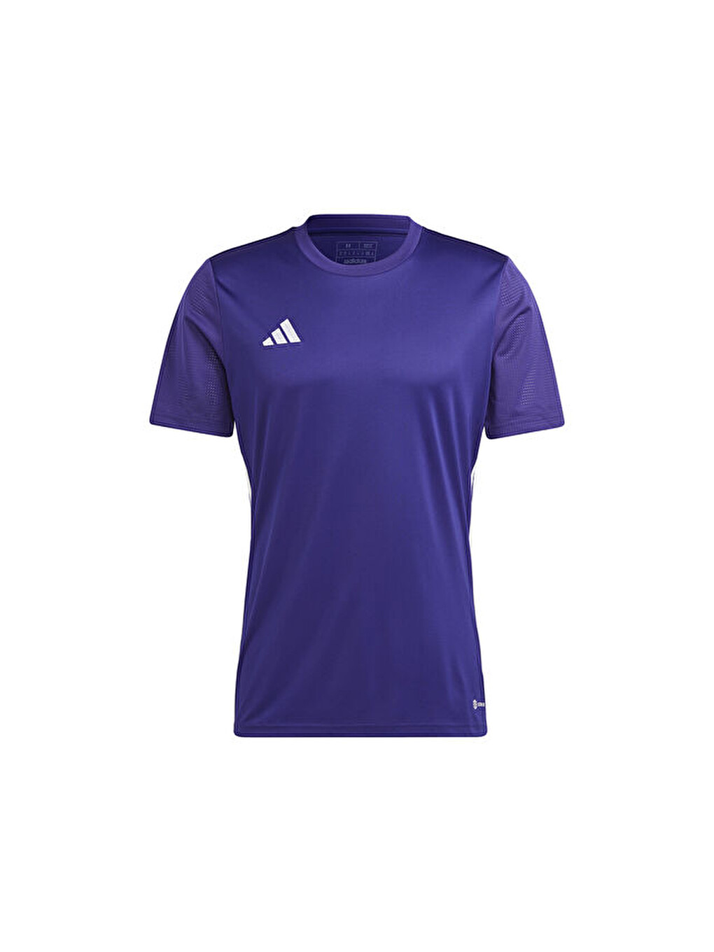 Tabela 23 Jsy Erkek Futbol Forması Ib4926 Mor-4