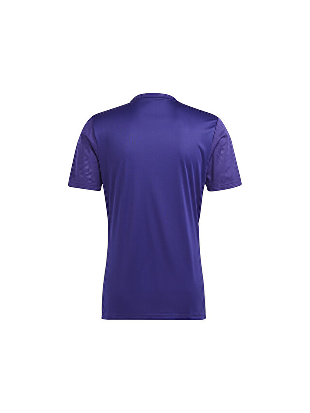 Tabela 23 Jsy Erkek Futbol Forması Ib4926 Mor-5