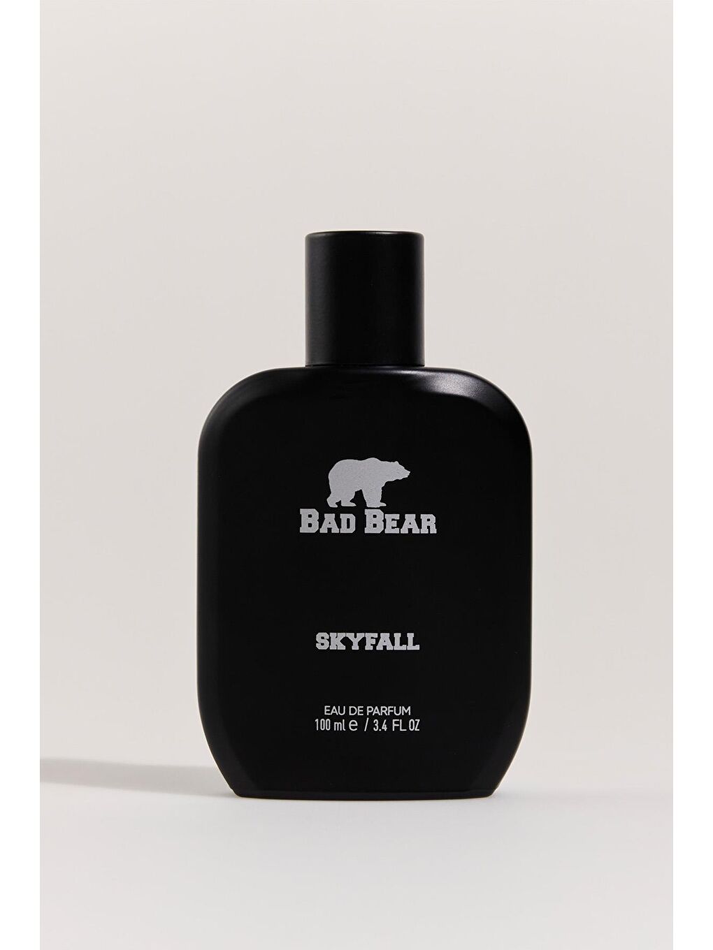 Bad Bear Beyaz-Siyah Skyfall 100 ml. Erkek Parfüm