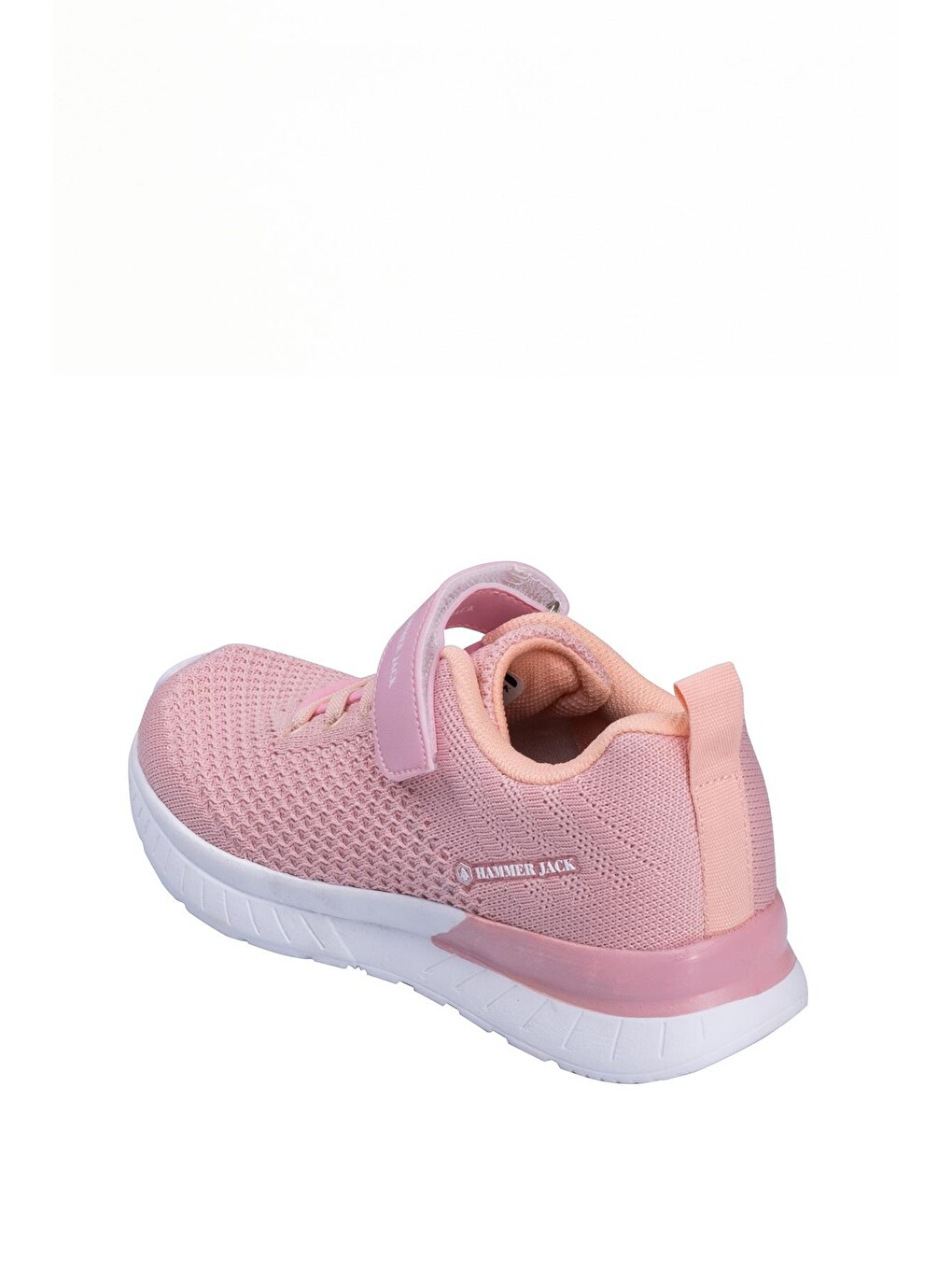 Nava Pembe Çocuk Ayakkabı-3