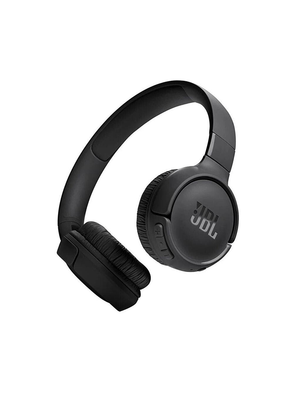 T520bt Siyah Wireless Bluetooth Kulak Üstü Kulaklık