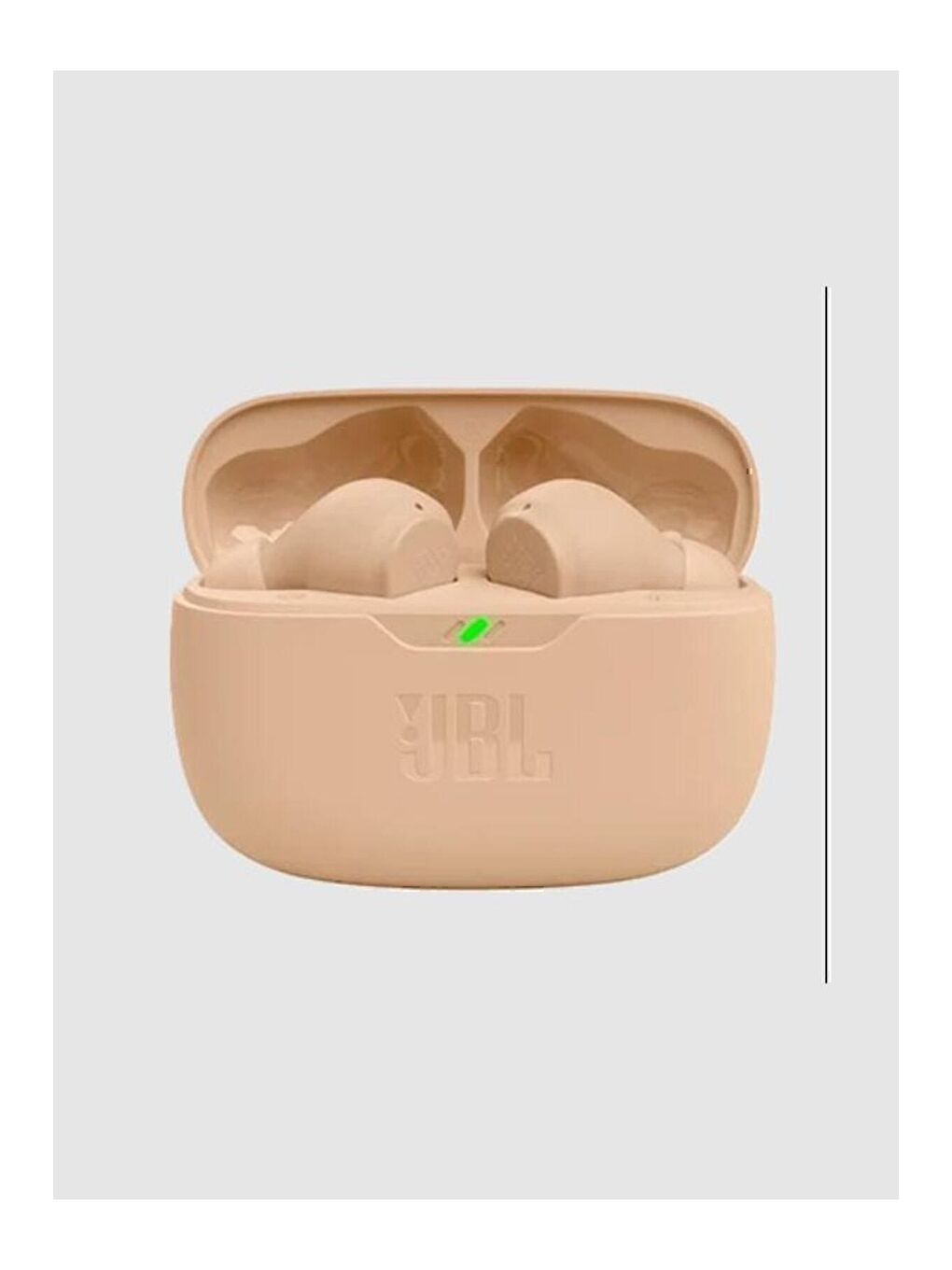 Wave Beam Tws Kulakiçi Kulaklık-1