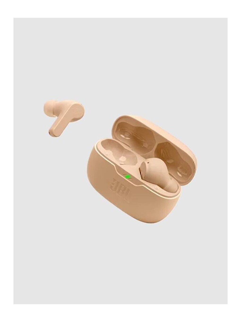 Wave Beam Tws Kulakiçi Kulaklık-2