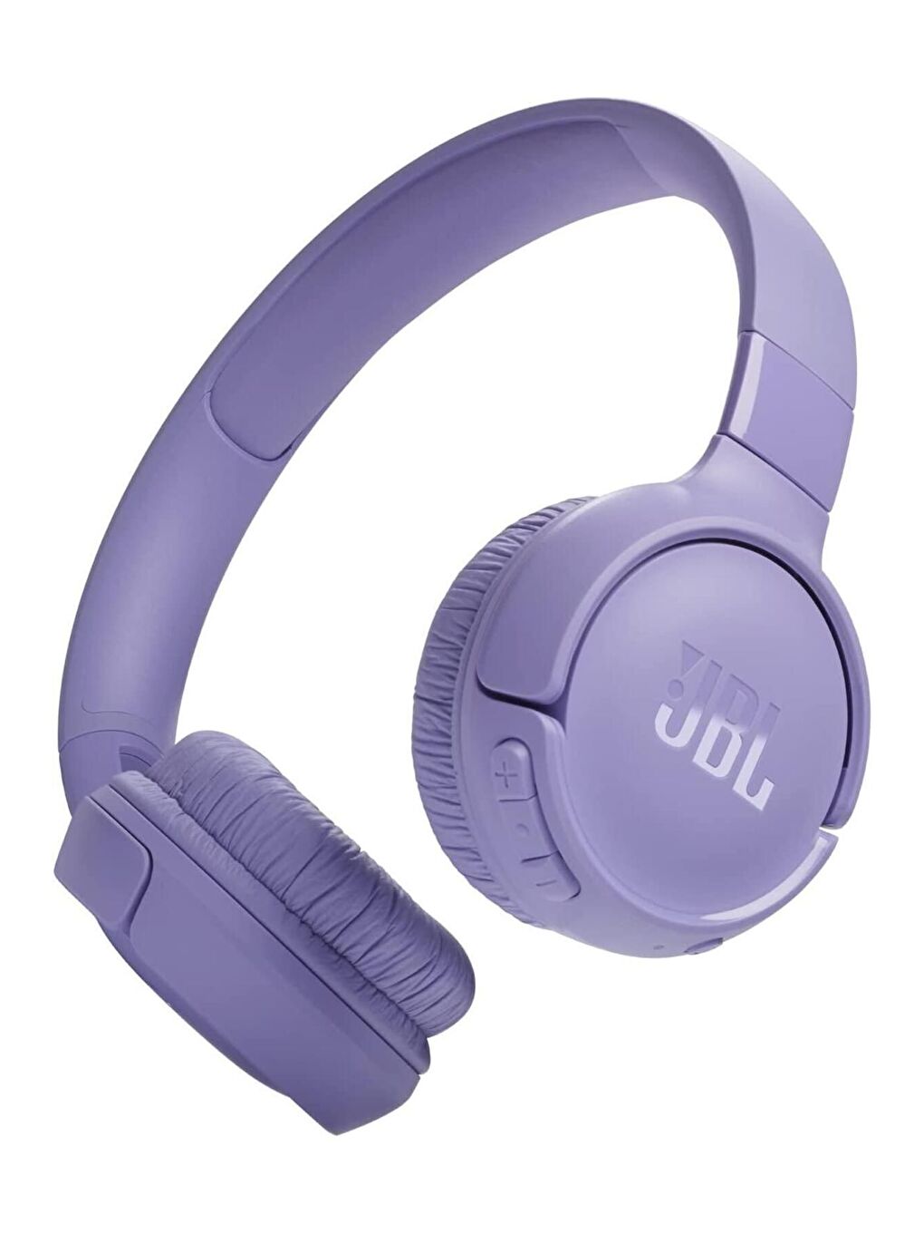 Tune 520bt Multı Connect Wıreless Purple
