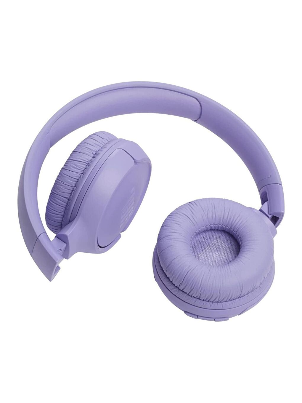 Tune 520bt Multı Connect Wıreless Purple-2