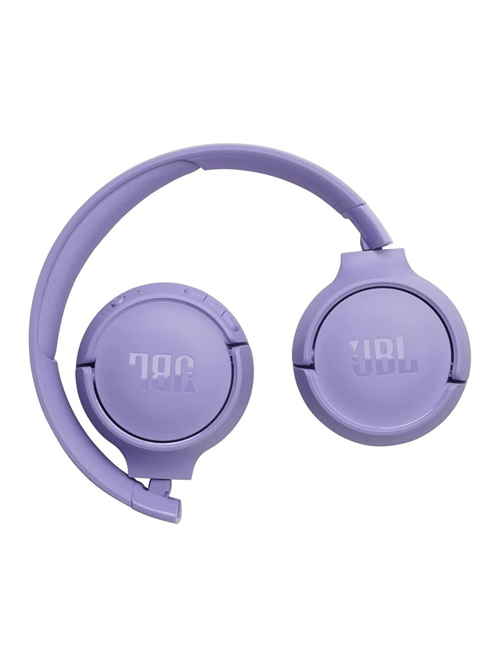 Tune 520bt Multı Connect Wıreless Purple-3