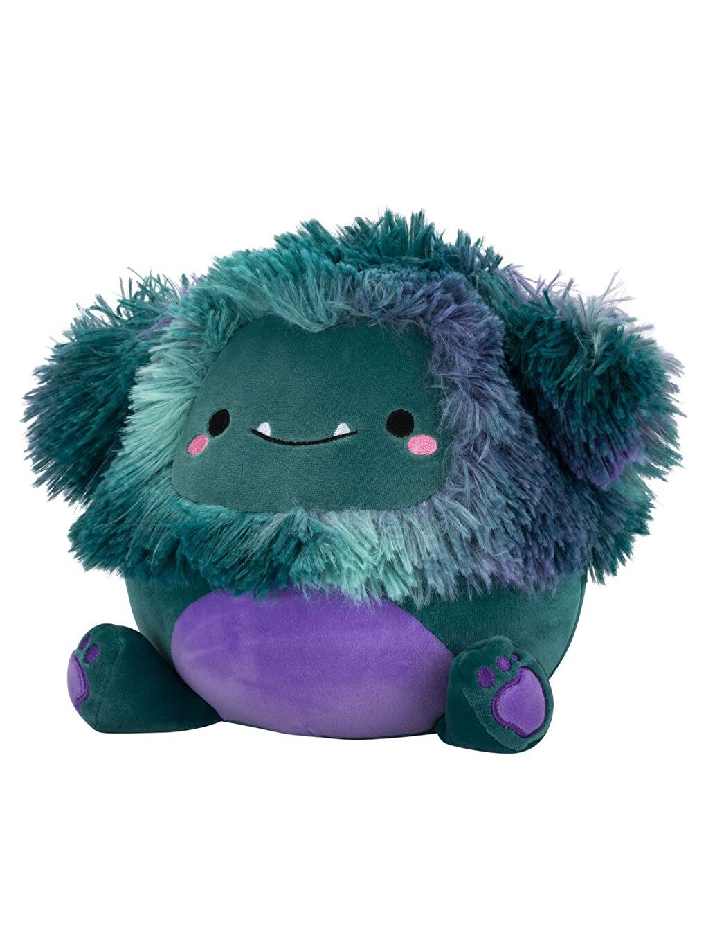 Kocaayak JT 20cm CR06602-1