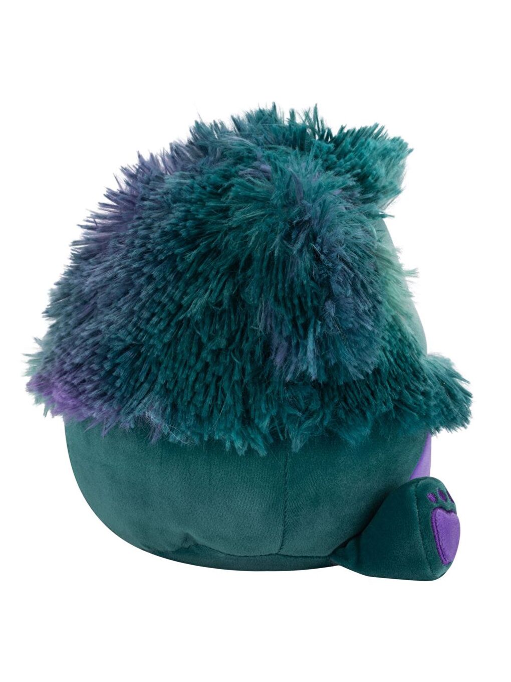 Kocaayak JT 20cm CR06602-2