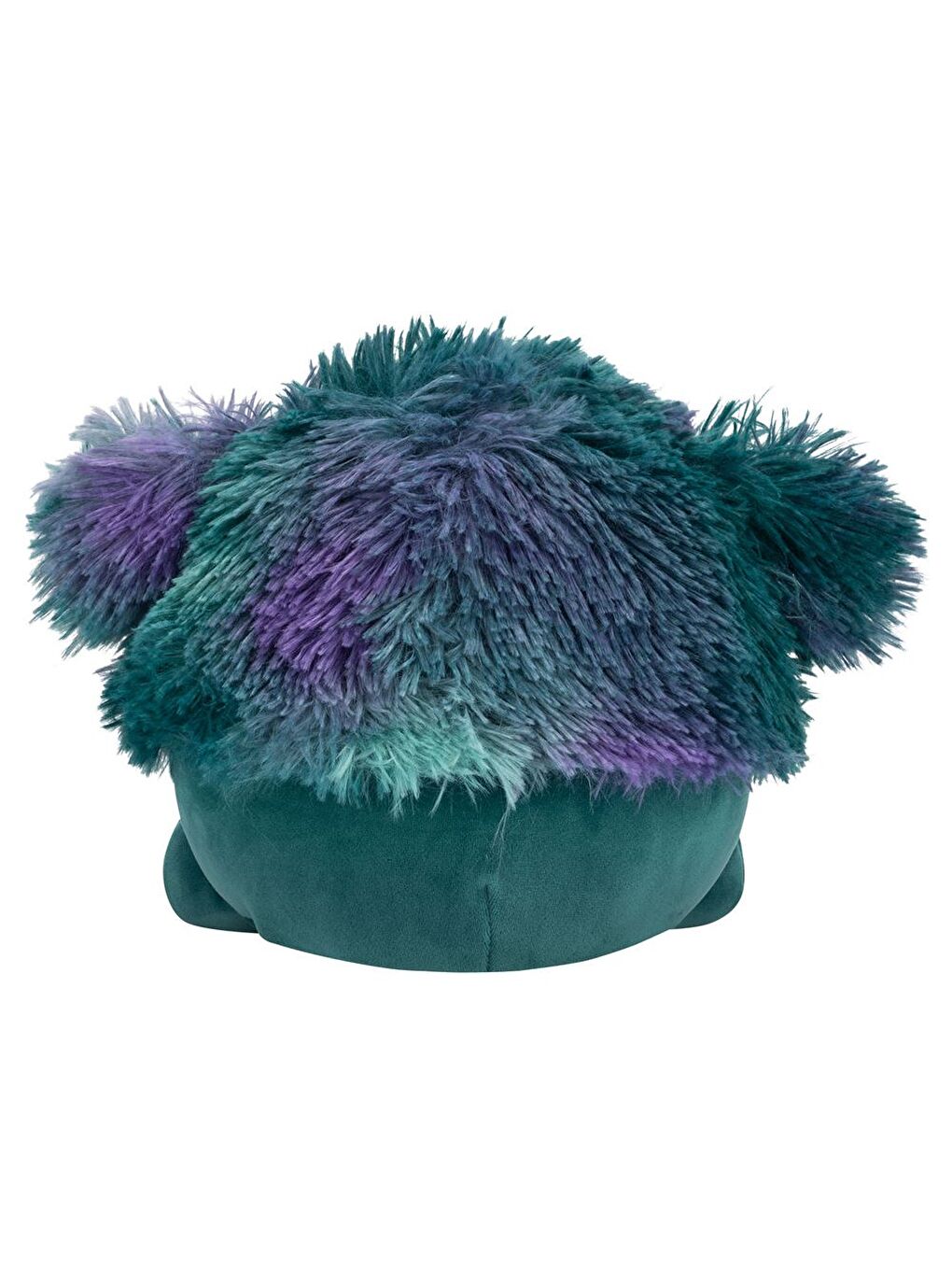 Kocaayak JT 20cm CR06602-3