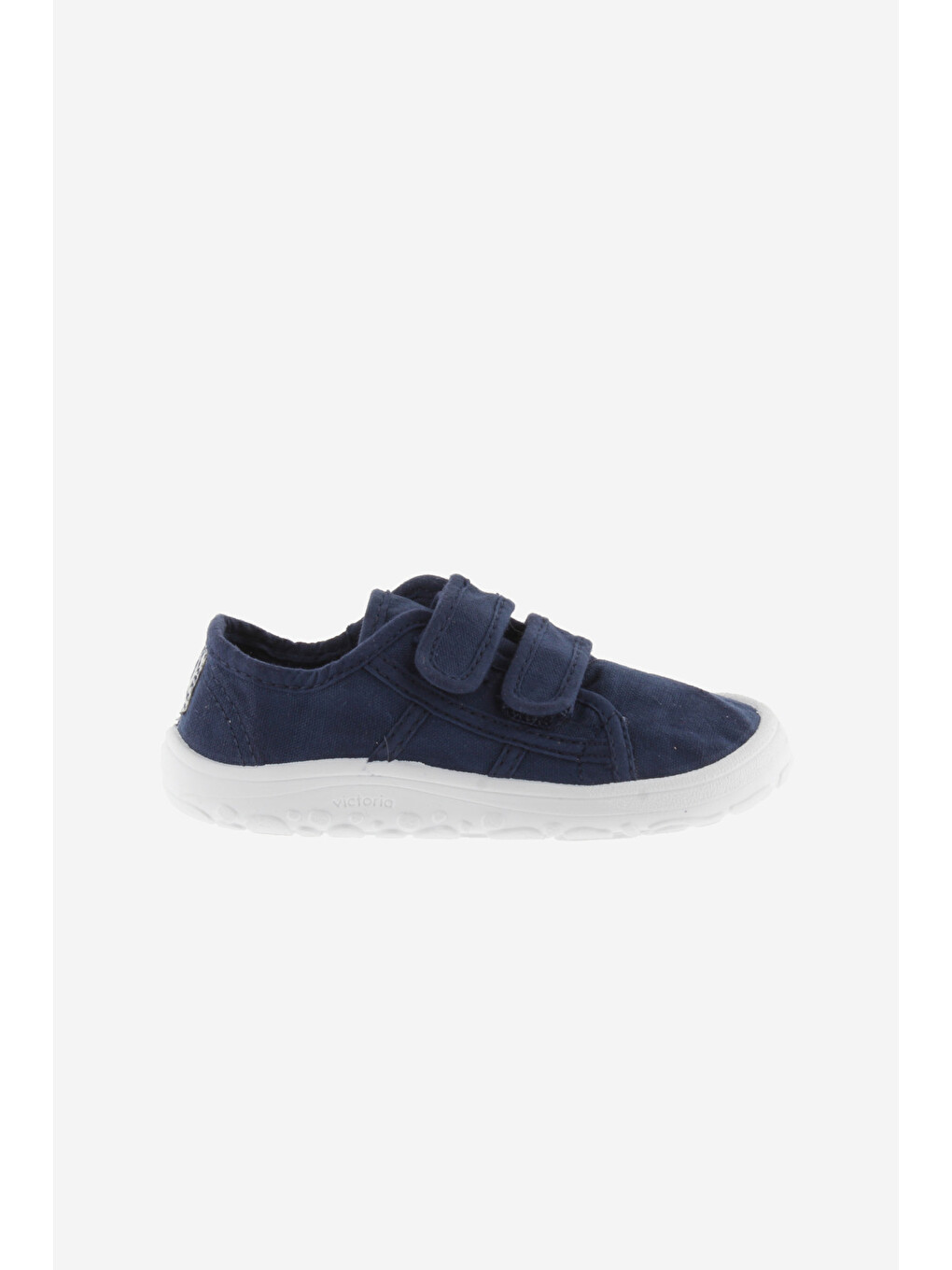 Unisex Lacivert Ayakkabı